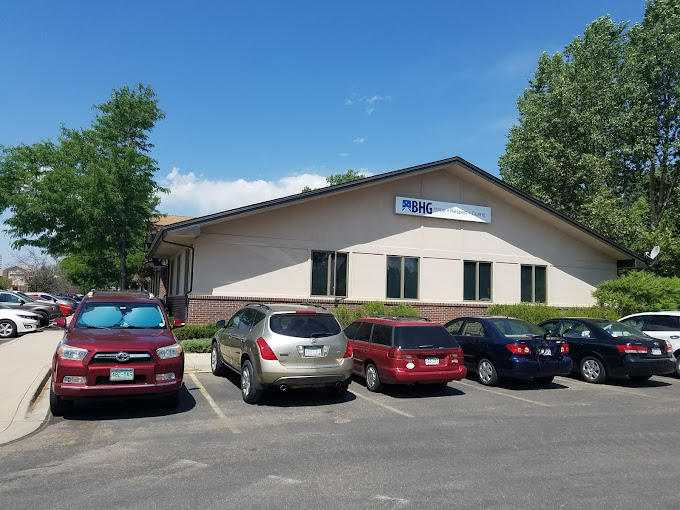bhg-fort-collins-treatment-center-gallery.jpg