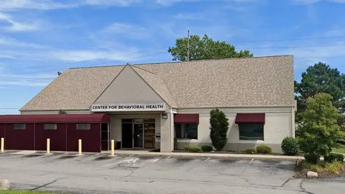 bhg-fort-wayne-treatment-center-gallery.jpg