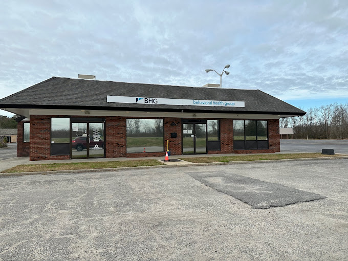 bhg-franklin-virginia-treatment-center-gallery.jpg