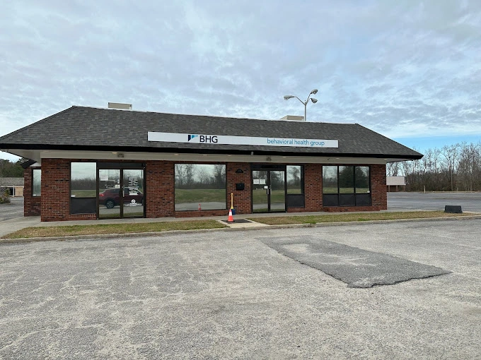 bhg-franklin-virginia-treatment-center-gallery.jpg