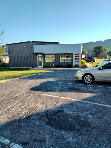 bhg-gadsden-treatment-center-gallery-1.jpg