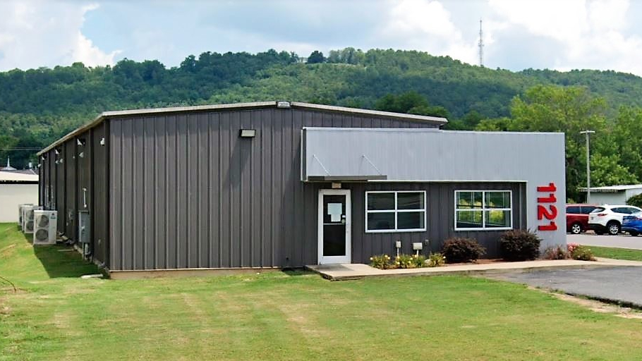 bhg-gadsden-treatment-center-gallery.jpg