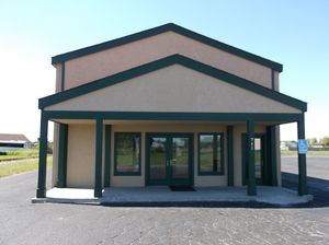 bhg-gaylord-treatment-center-gallery.jpg