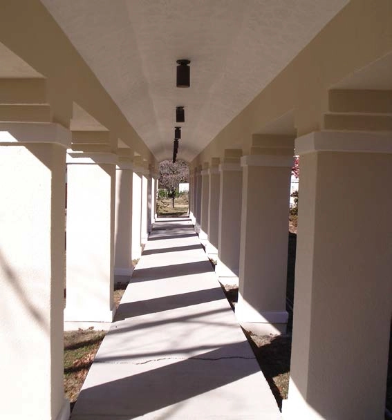bhg-glen-allen-treatment-center-gallery-1.jpg