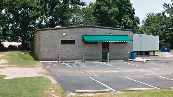 bhg-grand-bay-treatment-center-gallery.jpg