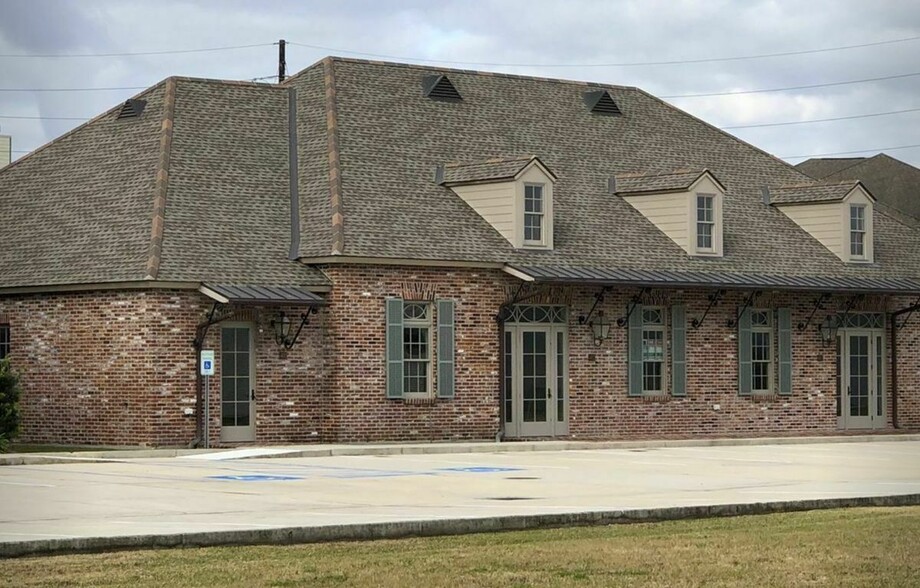 bhg-houma-treatment-center-gallery.jpg