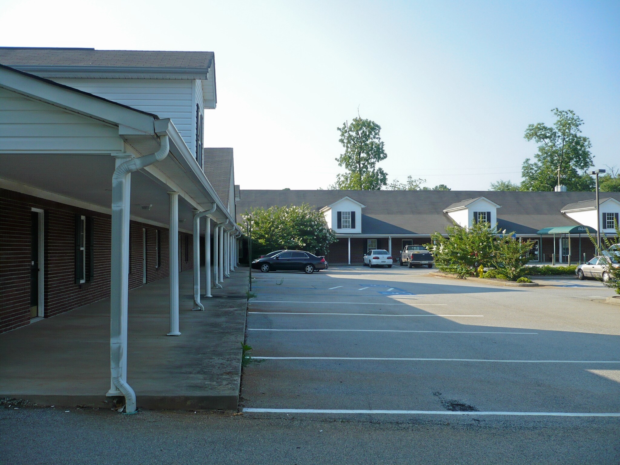 bhg-jackson-ga-treatment-center-gallery-1.jpg
