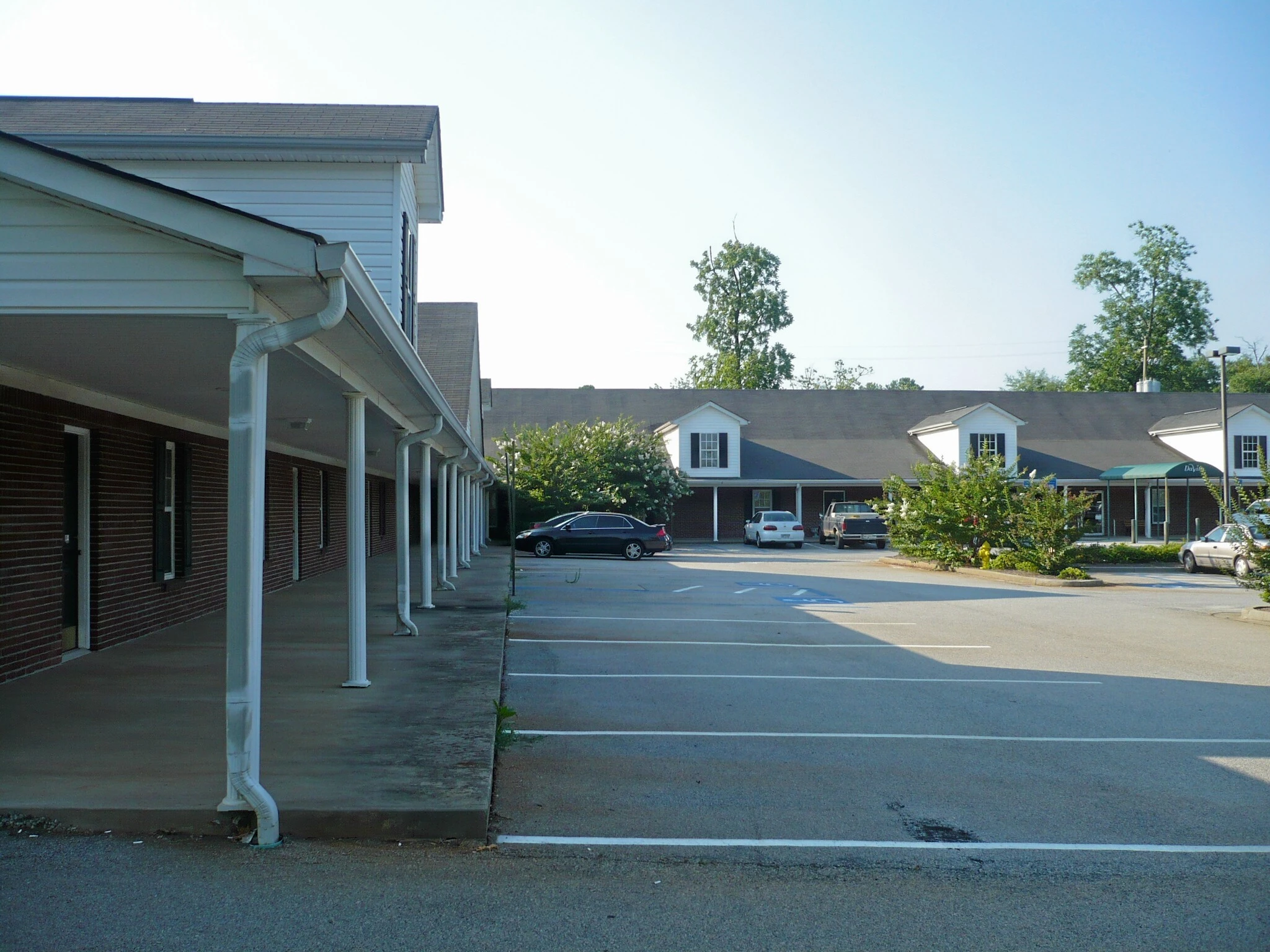 bhg-jackson-ga-treatment-center-gallery-1.jpg