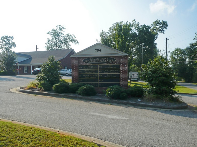 bhg-jackson-ga-treatment-center-gallery-2.jpg