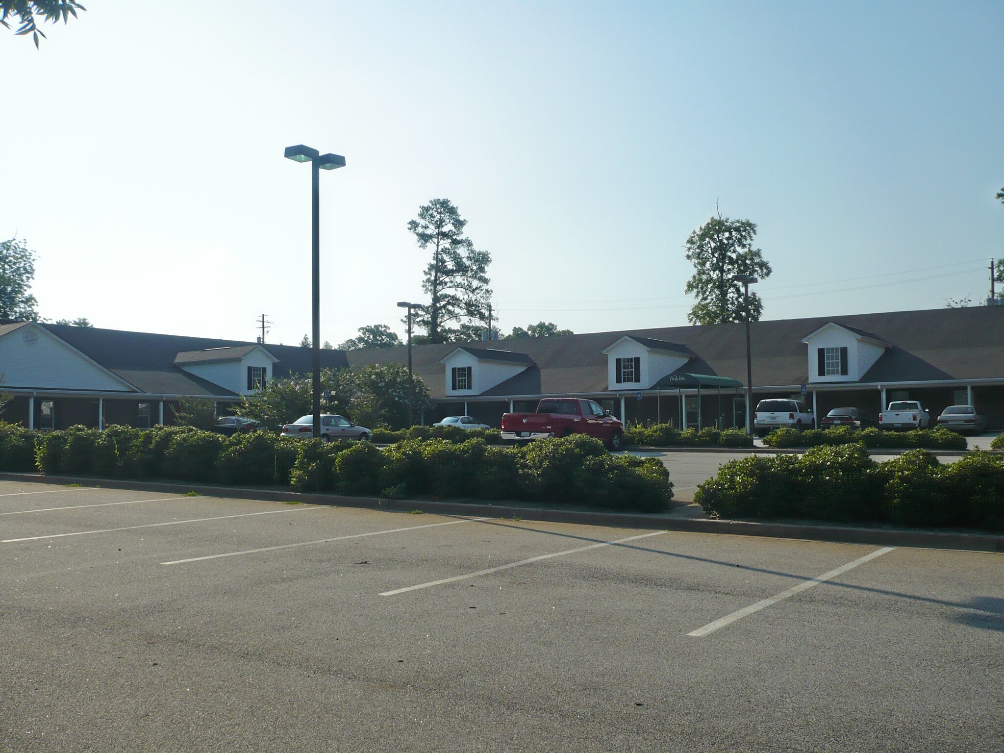 bhg-jackson-ga-treatment-center-gallery.jpg