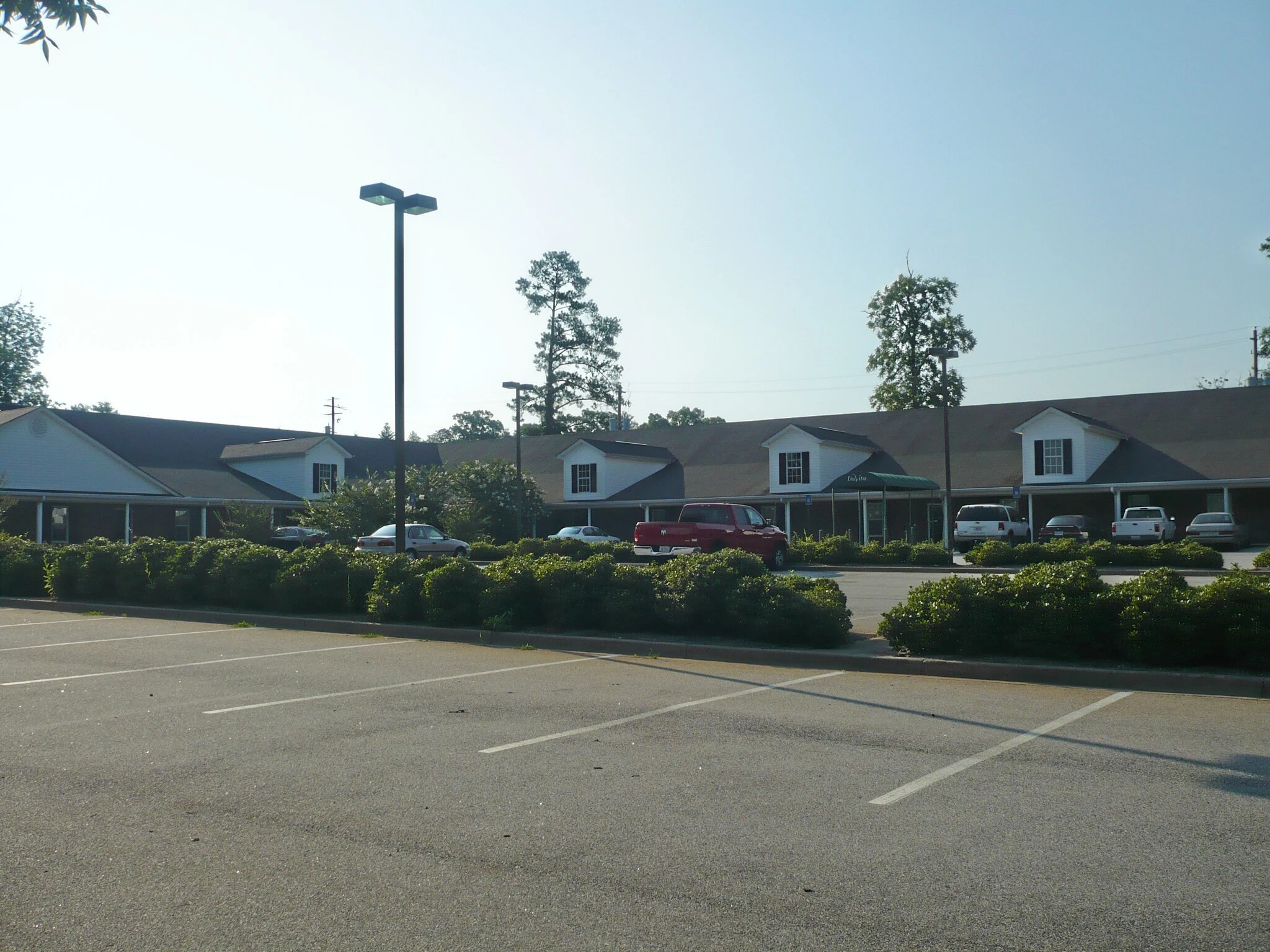 bhg-jackson-ga-treatment-center-gallery.jpg