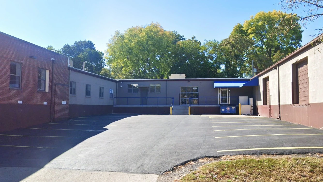 bhg-kansas-city-missouri-treatment-center-gallery.jpg