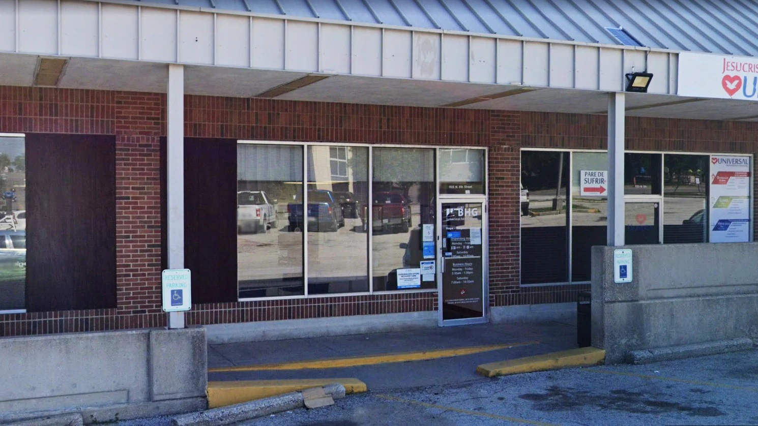 bhg-kansas-city-north-treatment-center-gallery.jpg