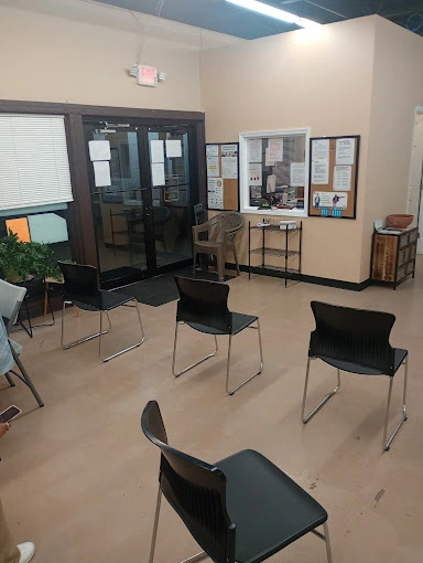 bhg-lawrence-treatment-center-gallery-1.jpg