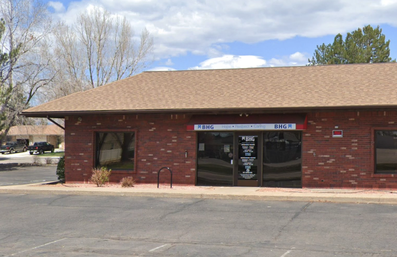 bhg-longmont-treatment-center-gallery-1.png