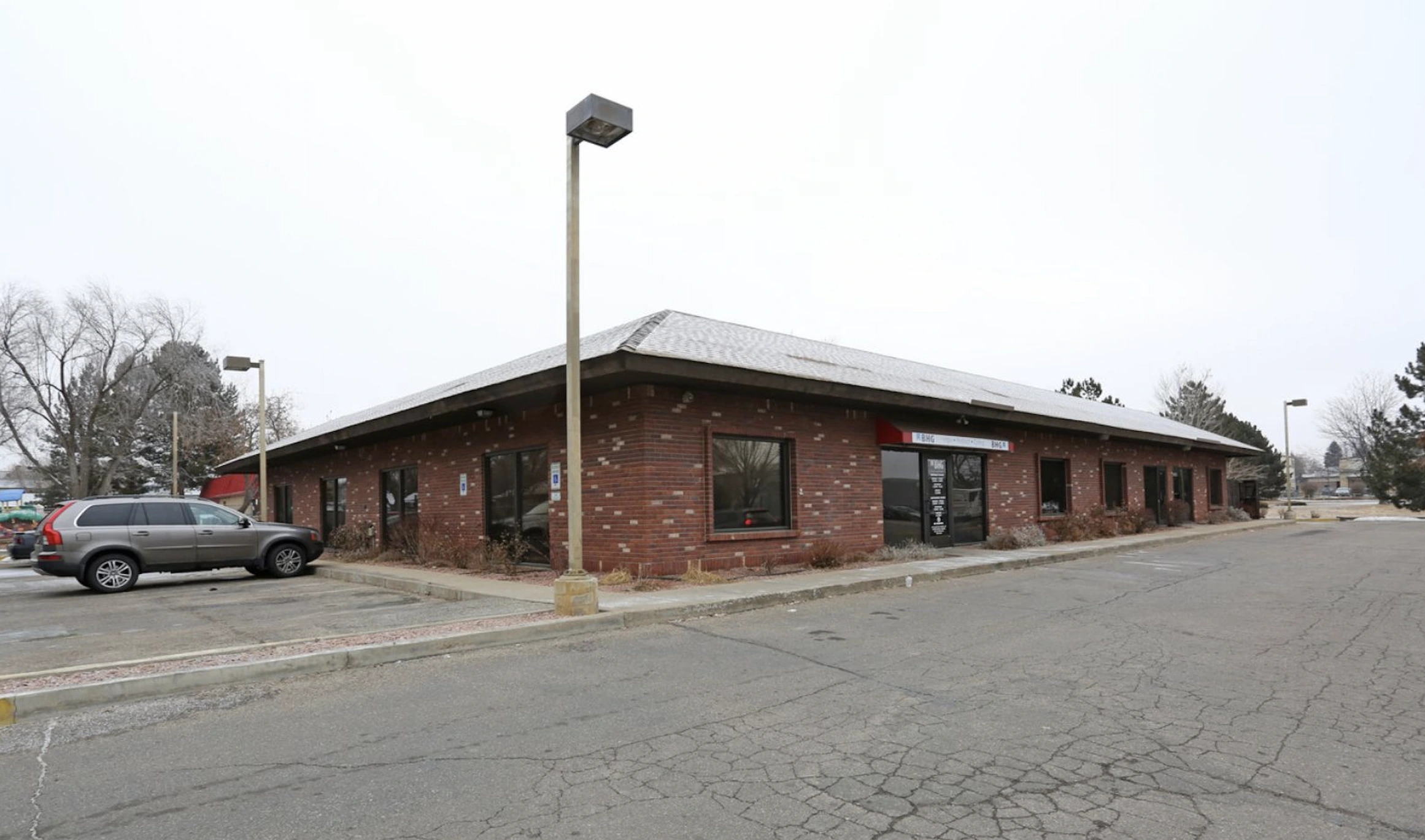 bhg-longmont-treatment-center-gallery.png