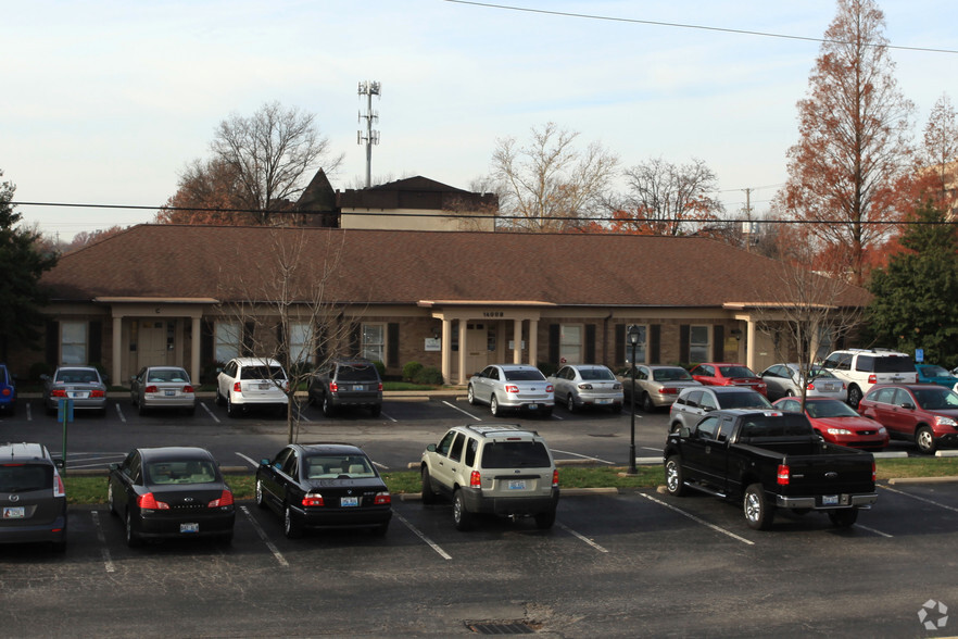 bhg-louisville-treatment-center-gallery-1.jpg