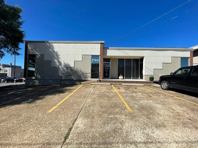 bhg-medical-services-batesville-gallery.jpg