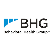 bhg-medical-services-bremen-gallery.png