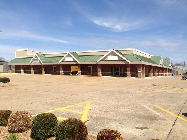 bhg-medical-services-conway-gallery-1.jpg