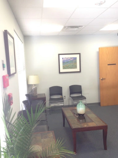 bhg-medical-services-fayetteville-gallery-2.jpg
