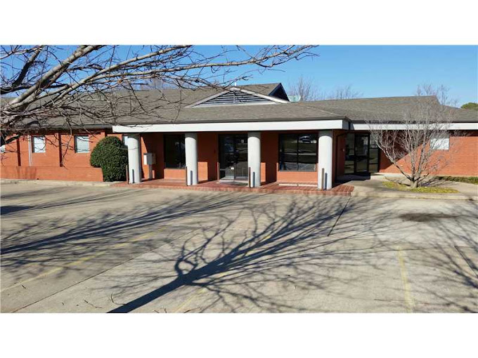 bhg-medical-services-fayetteville-gallery.jpg