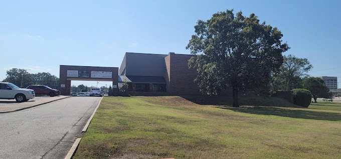 bhg-medical-services-fort-smith-gallery-1.jpg