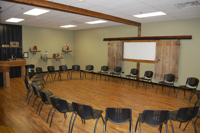 bhg-medical-services-knoxville-gallery.jpg