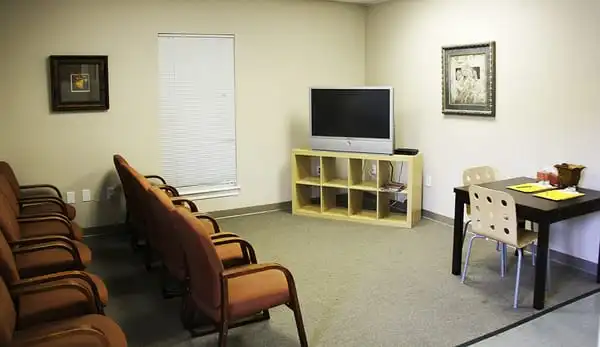 bhg-medical-services-mobile-gallery-1.jpg
