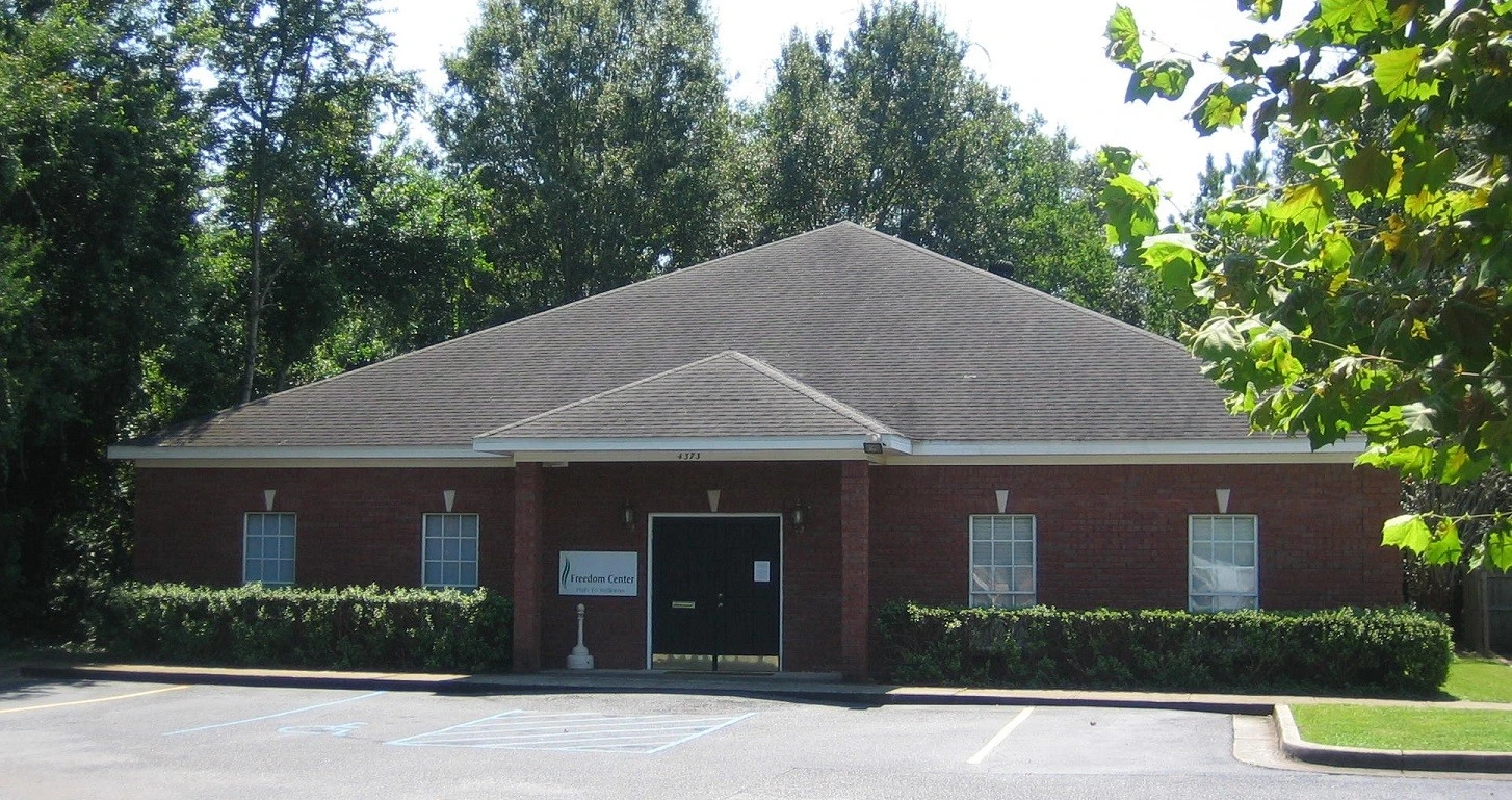 bhg-medical-services-mobile-gallery.jpg