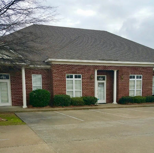 bhg-medical-services-montgomery-gallery-1.jpg