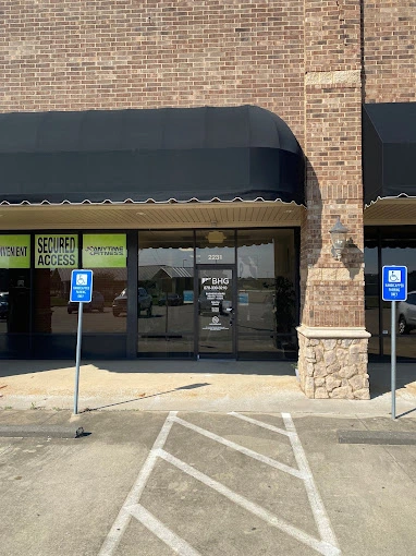 bhg-medical-services-texarkana-gallery.jpg