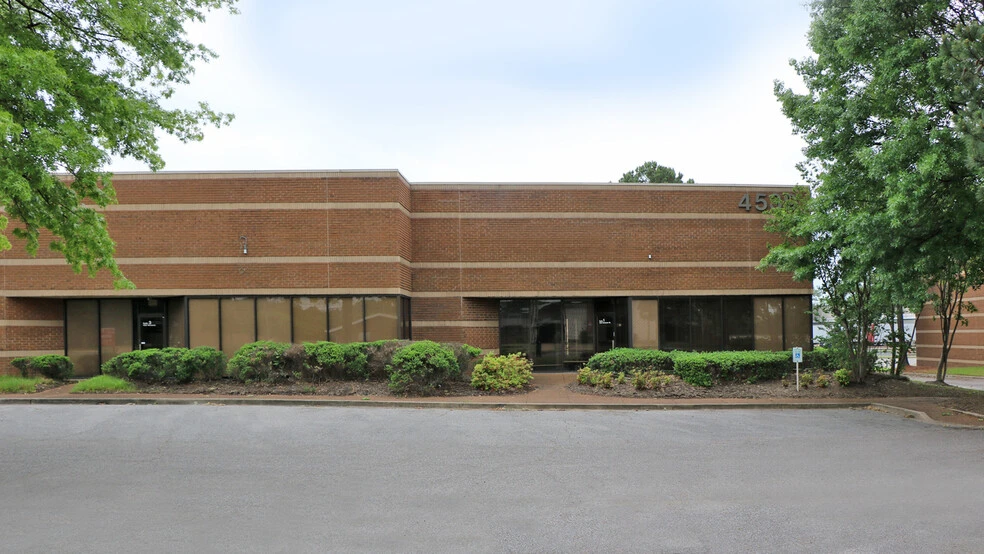 bhg-memphis-south-treatment-center-gallery.jpg