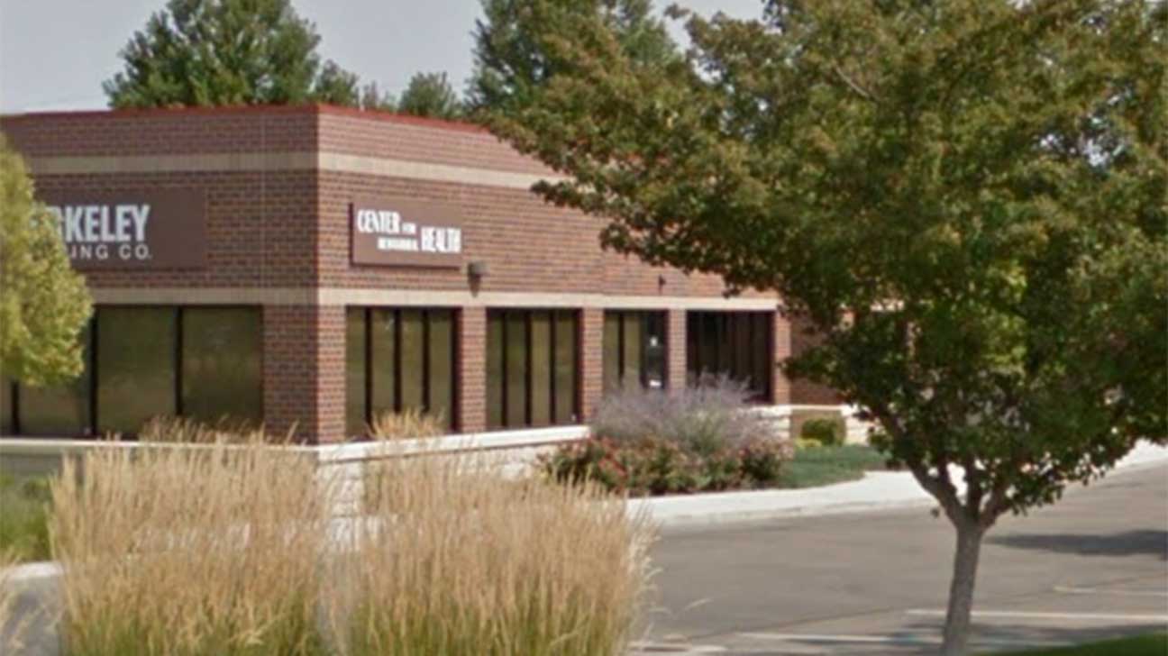 bhg-meridian-treatment-center-gallery.jpg
