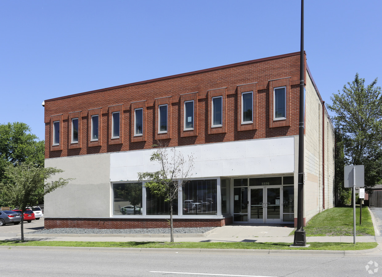 bhg-minneapolis-treatment-center-gallery.jpg