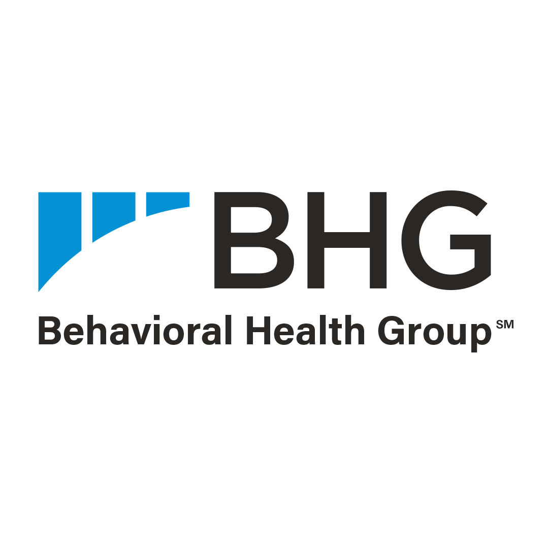 BHG Mobile Treatment Center ECD Program Image