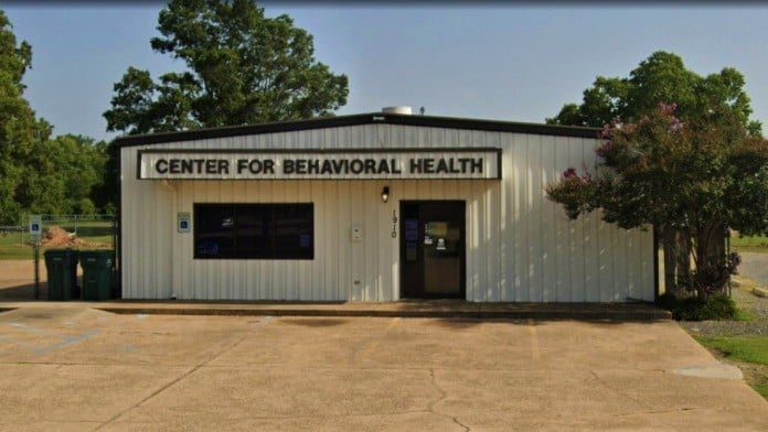 bhg-monroe-treatment-center-gallery-1.jpg