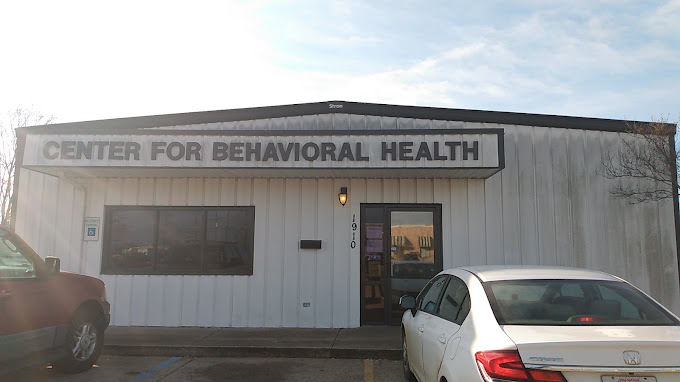 bhg-monroe-treatment-center-gallery.jpg