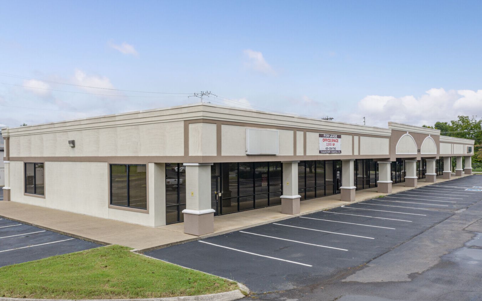 bhg-murfreesboro-treatment-center-gallery-1.jpg