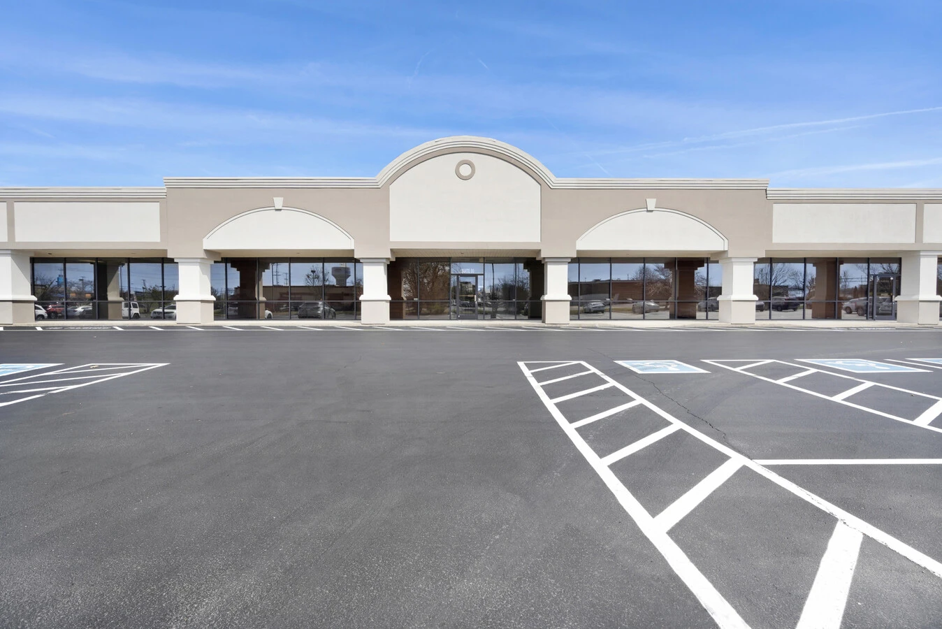bhg-murfreesboro-treatment-center-gallery.jpg