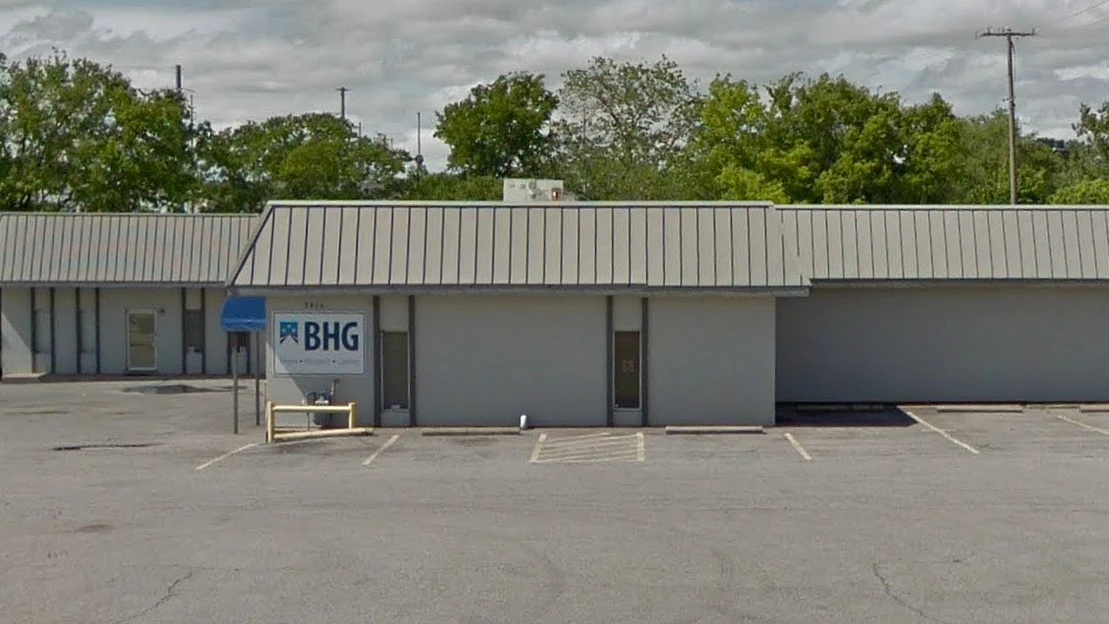 bhg-nashville-treatment-center-gallery.jpg