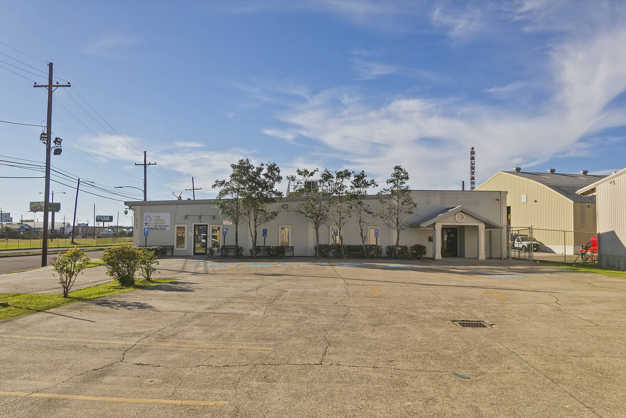 bhg-new-orleans-downtown-gallery-2.jpg
