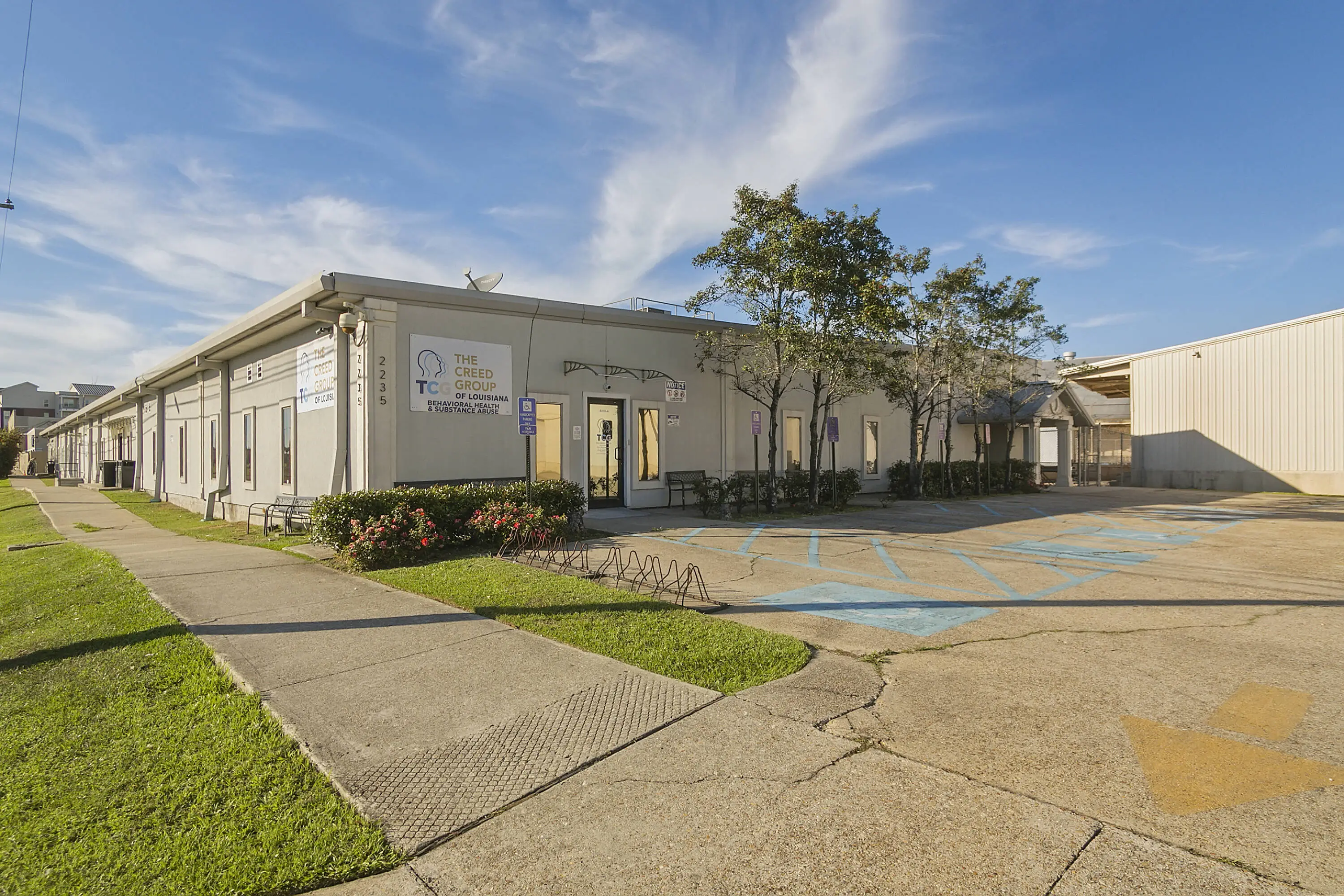 bhg-new-orleans-downtown-gallery.png