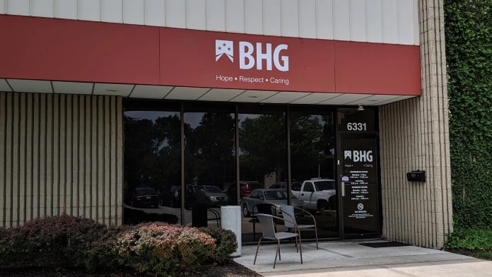 bhg-overland-park-treatment-center-gallery.jpg