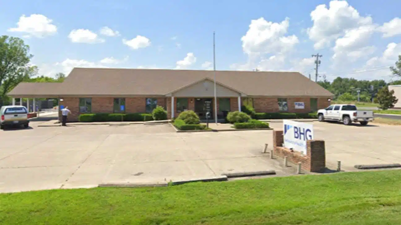 bhg-paducah-treatment-center-gallery.webp