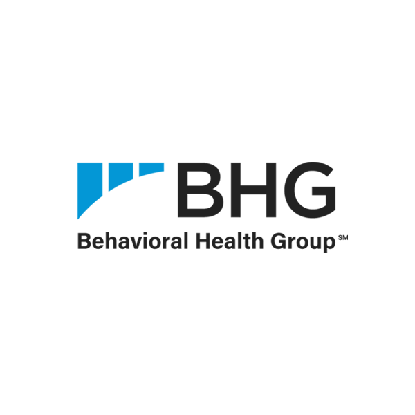 bhg-paris-tennessee-treatment-center-gallery.png