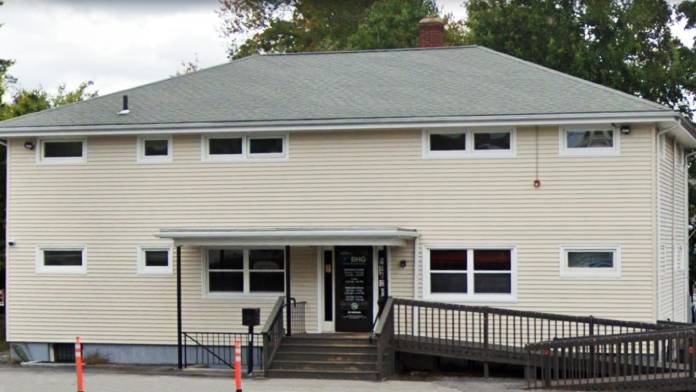 bhg-pawtucket-treatment-center-gallery.jpg