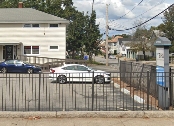 bhg-pawtucket-treatment-center-gallery.png