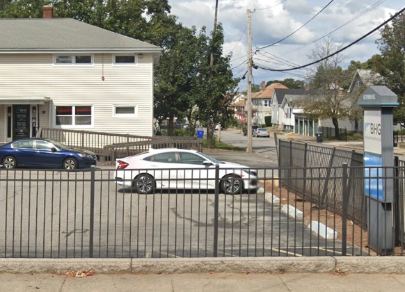 bhg-pawtucket-treatment-center-gallery.jpg
