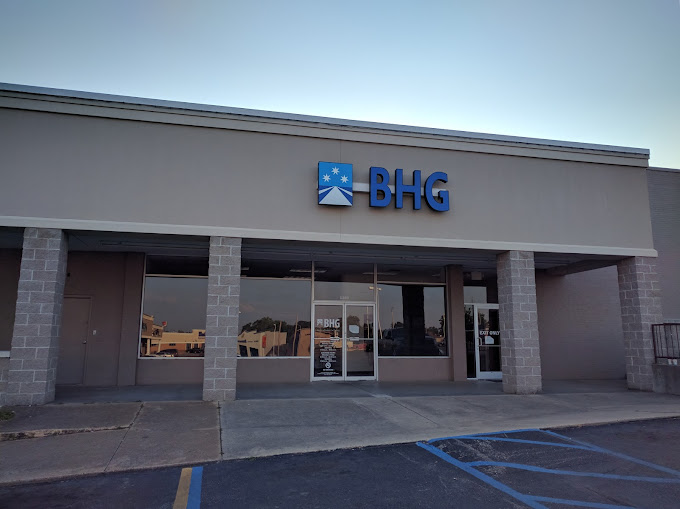 bhg-poplar-bluff-treatment-center-gallery.jpg